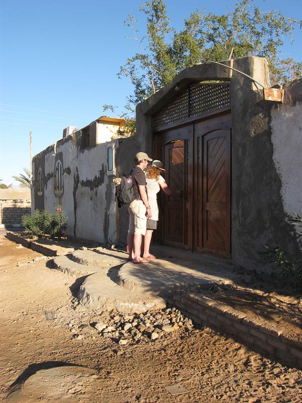 Dahab selectie 2010_01_09 15h52m.jpg - Annet's house